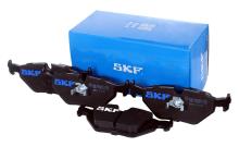 SKF VKBP 90963